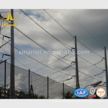 Transmission Line Towers